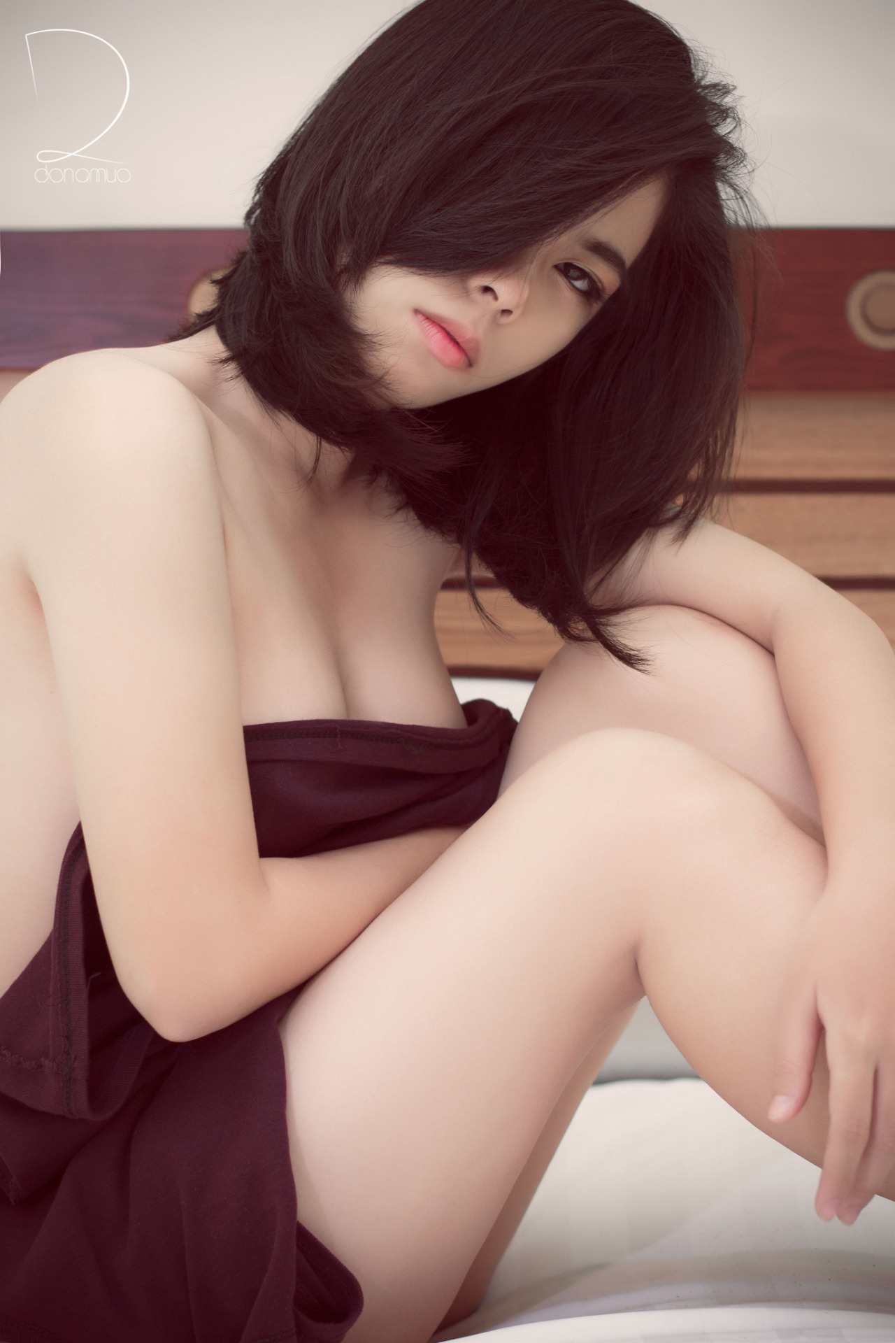 琅琊榜高清